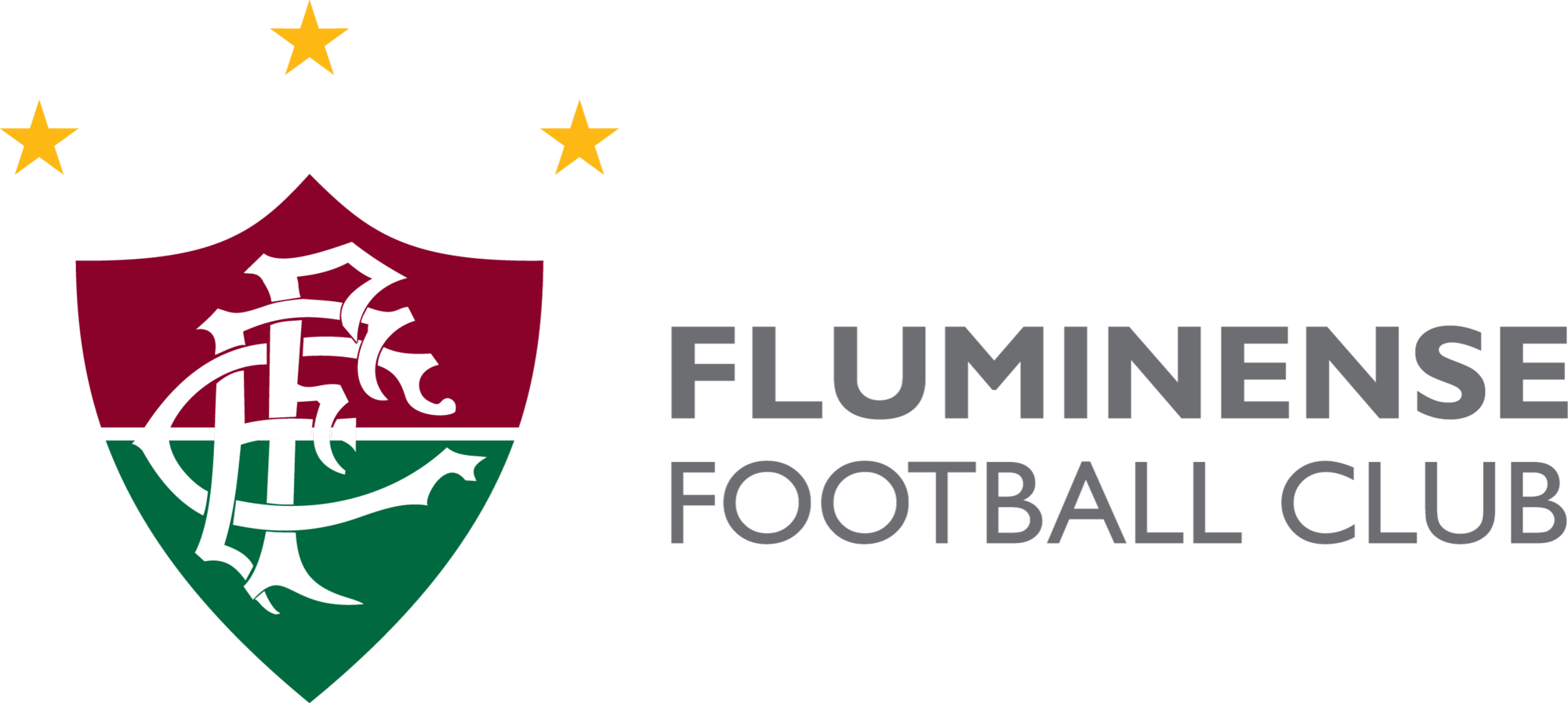 TI do Fluminense 
