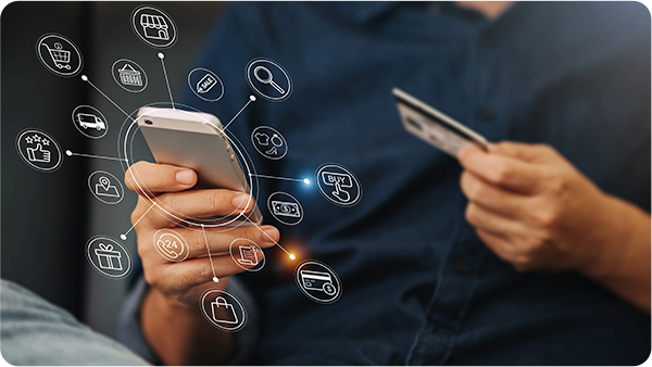 Telecall-MVNO-FunTechs