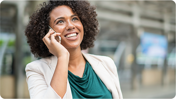 Telecall-Servicos-Telefonia-CelularEmpresarial