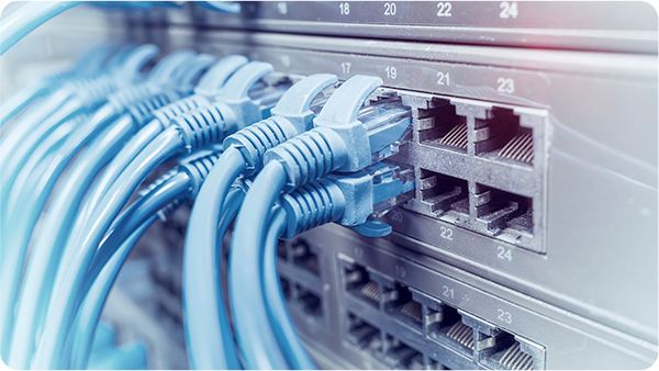 Telecall-Servicos-Telefonia-SipTrunck