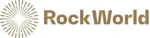 Rock_World
