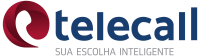 TCAL-LogoHorizontal_(c_tagline)_azul