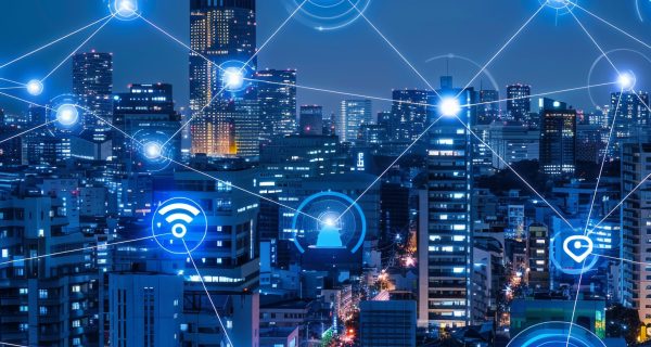 business-iot-concept-wireless-communication-connecting-smart-city