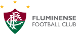 fluminense-football-club-seeklogo