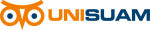 logo_unisuam_horizontal_color